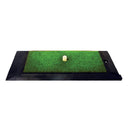 Alliance Hit-Off Nylon Golf Mat