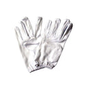 Ringmaster Mens Cotton No Wrist Inner Glove
