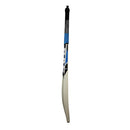 BAS Power Spot Bat (Size 1)