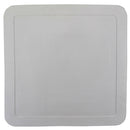 Alliance Rubber Throw Down Base Set