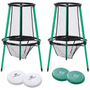 E-Jet Sport Disc Golf Set