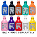 Yamaha VMAX 1/12 Diecast Model