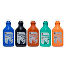 Yamaha VMAX 1/12 Diecast Model