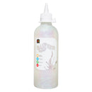 Educational Colours Glitter Paint 500mL