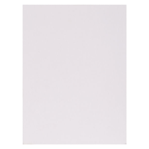 Watercolour Cotton Board (6x8in)