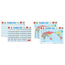 Yamaha VMAX 1/12 Diecast Model