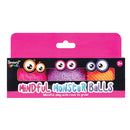 Yamaha VMAX 1/12 Diecast Model