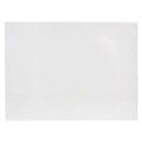 Creative School Supply Canvas Board