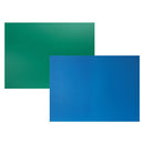 Yamaha VMAX 1/12 Diecast Model