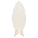 Surfboard with Stand