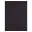 Canvas Board (Black)