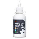 Tacky Craft Glue 250mL