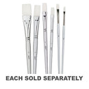 Yamaha VMAX 1/12 Diecast Model