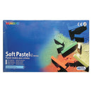 Yamaha VMAX 1/12 Diecast Model