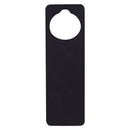 Scratch Door Hangers 12pk