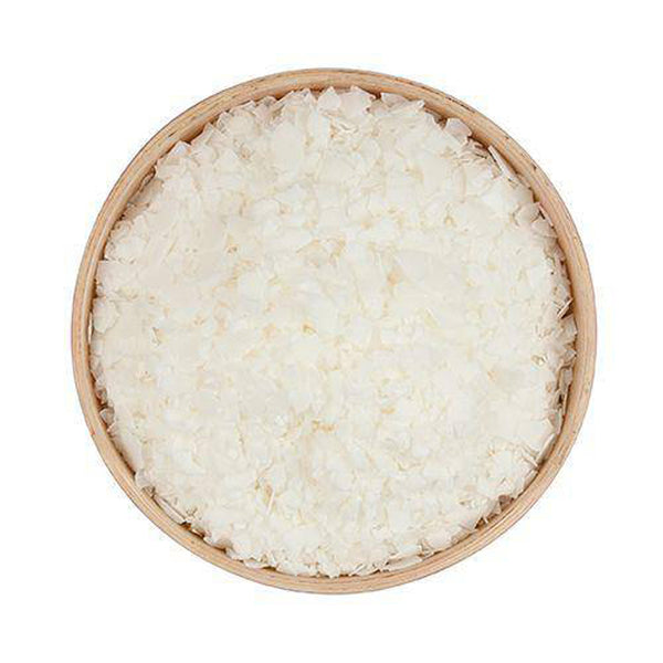 Soy Wax Pellets 1kg