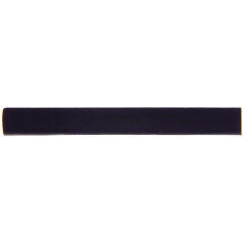 Soft Pastel Compressed Charcoal 12pk