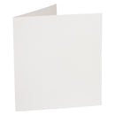 Square Cards and Envelopes 10pk