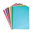 Rainbow Tissue Paper (50x75cm)