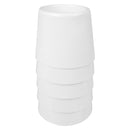 Water Pot Set 5pcs