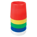 Water Pot Set 5pcs