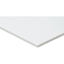 Foam Core Board 5mm (White)