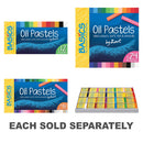 Yamaha VMAX 1/12 Diecast Model