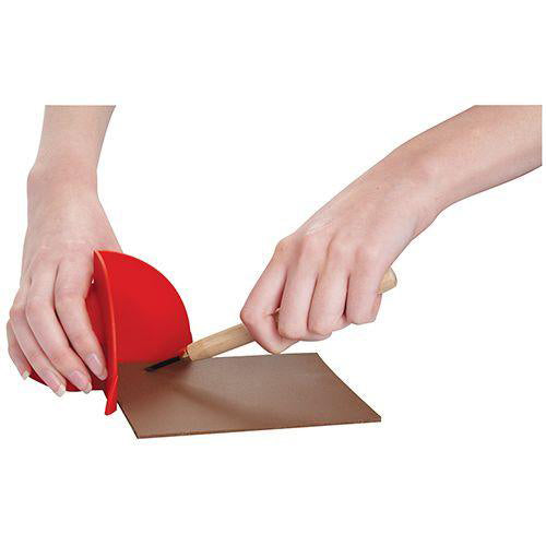 Safety Hand Guard