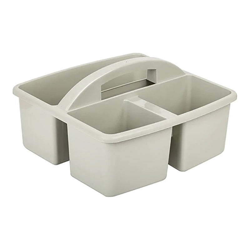 Small Plastic Caddy