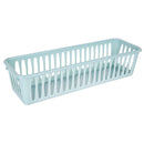 Classroom Pencil Basket