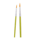 Yamaha VMAX 1/12 Diecast Model