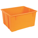 Heavy Duty Storage Bin