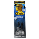 Cablz Monoz Eyewear Retainer 14"