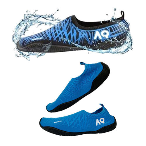 Aquarun Low Cut Water Shoes