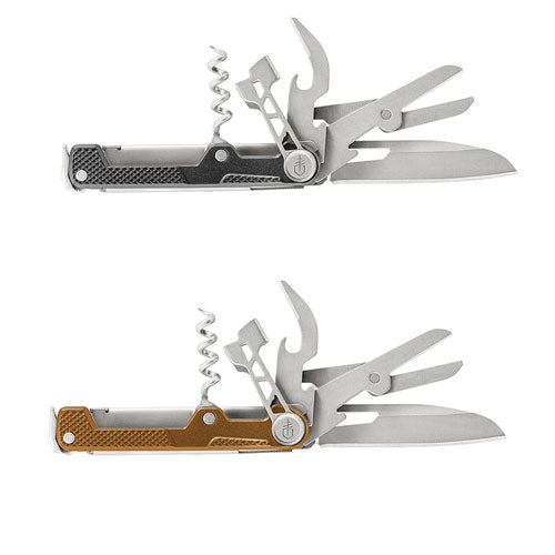 Gerber Armbar Cork