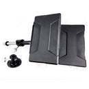 Beatdown Ultimate Quick Release