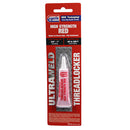 Cyclo Threadlocker 6mL