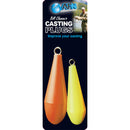 Bill Classon's Casting Plugs (Set of 2)
