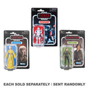 Star Wars S2 Vintage Figure