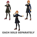 Banpresto Jujutsu Kaisen Jukon No Kata Nobara Figure