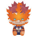 Banpresto My Hero Academia Endeavor Big Plush