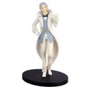 That Time I Got Reincarnated as a Slime Vol. 16 Clayman