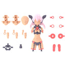 Bandai 30MS Option Parts Set 8 Scout Costume (Color C)