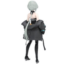 Bandai Figure-Rise Standard Noir