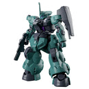 HG Dilanza Standard Type/Laudias Dilanza 1/144 Scale Model