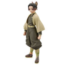 Banpresto Demon Slayer Vol 40 Figure