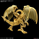 Figure-Rise Standard Amplified The Winged Dragon of RA
