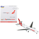 Qantas Freight B767-300F VH-EFR 1/200 Scale Aircraft Model (Interactive Series)