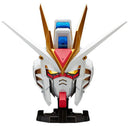 BN Head Collection Strike Freedom Gundam (Volume 2)