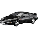 Nissan Fairlady Z (Z32) 300ZX 2by2 (1993) 1/24 Scale Model